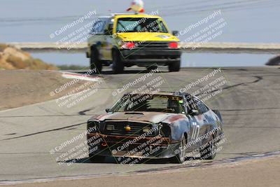 media/Oct-01-2023-24 Hours of Lemons (Sun) [[82277b781d]]/1045am (Outside Grapevine)/